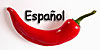 Chili: Espanol symbol